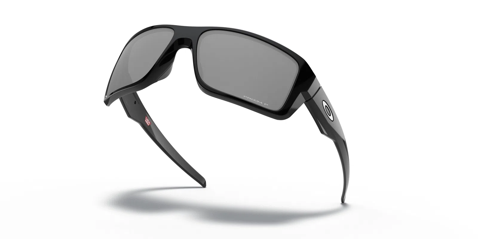 Oakley Double Edge 9380 Sunglasses - view 28